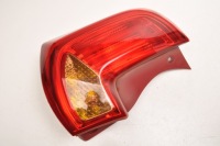 фото thumb №1, Kia picanto ii лампа права задня правий задня hb 5d 92402-1y0