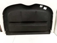 фото thumb №6, Nissan qashqai ii j11 полка багажника 799104ea0a