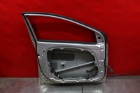 фото thumb №9, Дверь левая перед передние u3s hyundai i30 2 ii 5d hb lift 15-17