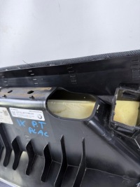фото thumb №9, Карта защита сиденья зад air bag правое зад 5a04f78 bmw ix