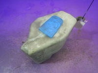 фото thumb №7, Vw passat b4 бачок омивача 3a0955453