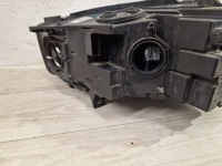 Фара передняя правый  bmw x5 f15 f16 адаптивный led Недорого, фото thumb