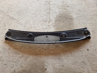 фото thumb №1, Жабо citroen berlingo ii 14r 1.6 b