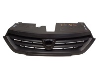 фото thumb №1, Dacia dokker 12- решітка радіатора решітка радіатора решітка радіатора 623108367r