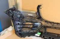 Бампер перед передний набор ночь mercedes gls 167 w167 рестайлинг  amg Киев, фото thumb