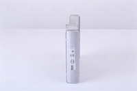 фото thumb №11, Обігрівач 185x169x35 cadillac bls; fiat croma;