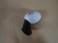 Купити Mini paceman r61 11-16 дзеркало ліва 3pin, фото thumb