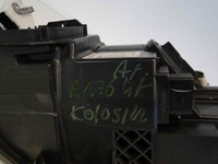 фото thumb №11, Mercedes a klasa w176 176 лампа правая ксенон ils