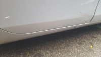 фото thumb №6, Дверь задние зад правое fiat bravo ii 2 620/b
