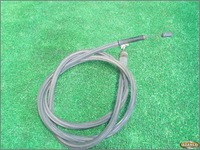 фото thumb №6, Renault trafic 1.9d 98r - трос перемикання передач