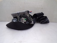 фото thumb №1, Pas безопасности правый перед mercedes w211 w219