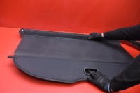 фото thumb №7, Ролета багажника bm51-n55066-ad5b ford focus mk3 універсал рестайлінг 14-20