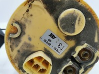 фото thumb №6, Toyota corolla verso ar10 2005 датчик рівня пального