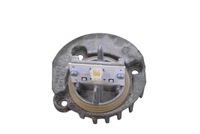 фото thumb №1, Модуль світла led bmw 2 coupe f22, f87 e914128 26306698 2015