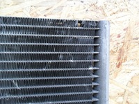 фото thumb №5, Porsche boxter 986 1997-04 кондиціонер