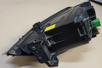 фото thumb №12, Лампа фара лівий перед l ford mondeo mk3 оригінал europa комплектна