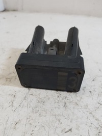 фото thumb №1, Датчик переключения поперечина движения citroen c5 i ii 2005 rok