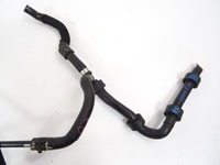 фото thumb №10, Audi 1.6 q3 рестайлінг шланг води 5q0121070bc 5q0122449c 5n0121064l 5n0122447be