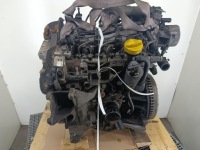 фото thumb №10, Двигун renault espace iv f9q820 1.9 dci