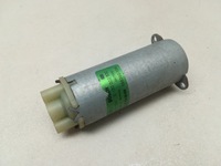 фото thumb №1, Двигунчик регулювання сидіння volvo s80 s60 v70