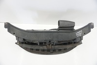 фото thumb №6, Skoda superb ii pas передний усилитель 2.0tdi dsg