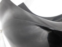 фото thumb №11, Бампер зад kpl. pdc - peugeot 308 ii t9 sw универсал 13-21