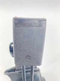 фото thumb №14, Кліпса поперечина задня pas безпеки mercedes w140 1408600169 1408600269