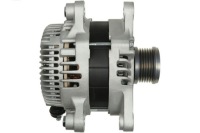 As-pl генератор mazda cx-5 2.2 12- 150a Ціна, фото thumb