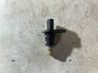 Купити Subaru outback bt 2021 генератор імпульсів вала колінчастого, фото thumb