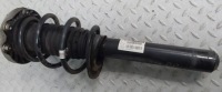 Купить Mini cooper countryman 2 f60 амортизатор пружина mcperson правая  перед, фото thumb