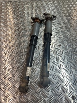 фото thumb №1, Амортизатор зад audi a3 8y 20- 5wa512011c