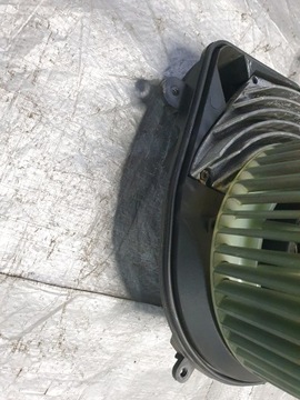 фото thumb №11, Воздуходувка воздуховод vw volkswagen passat b5 fl 01r. 740221233f