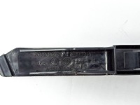 фото thumb №6, Mercedes-benz r w251 2012 сиденья, сиденье