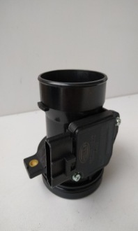 Hella 8et 009 142-291 расходомер массовый powiet Киев, фото thumb