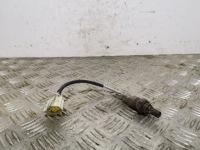 фото thumb №1, 2017 jeep cherokee датчик лямбда-зонд 051491180aa