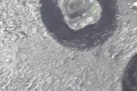 фото thumb №8, Коробка передач передач citroën jumpy фургон bs_, bt_, by_, bz_ 20dp35 1.6l