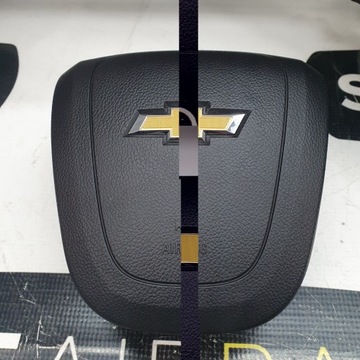 фото thumb №8, Trax панель консоль подушки ремені подушка безпеки