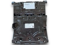 фото thumb №7, Mercedes w247 лампа потолочный 0009009130 #548 $j