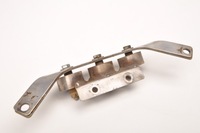 фото thumb №1, Ferrari california 4.3 кронштейн кронштейн кронштейн вихлоп