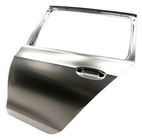 фото thumb №10, Nowe org двері лівий задня vw golf 8 viii variant kombi 5h9833055f