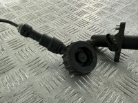 Lancia delta iii 1.6 jtd шланг трубка цилиндр сцепления fm277001 в Украине, фото thumb