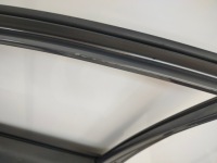 фото thumb №14, Hyundai i30 i універсал 07r- двері праві передні праве перед 9a