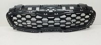 фото thumb №1, Kia sportage iv решётка радиатора решётка радиатора бампера 86352-f1800