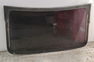 фото thumb №10, Стекло задняя hyundai grandeur ii 43r000382 2.19l бензин 127kw 2007