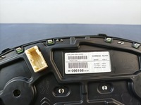 фото thumb №4, Citroen c-elysee 1.6 vti лічильник прилади eu 9809616680