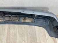 фото thumb №13, Mercedes e w124 оригінал бампер перед 1248850825