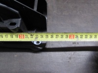фото thumb №11, Домкрат коробка передач peugeot 5008 i 1.6 vti 09-13r 9672372380