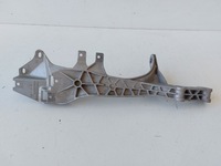 фото thumb №1, Mercedes actros кронштейн кронштейн 9608851245