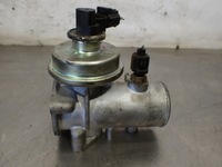 фото thumb №5, Клапан egr ford transit 2.4