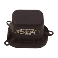 фото thumb №1, Заглушка захист двигунчик регулювання bmw x5 e70